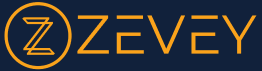 zevey.com